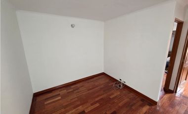 CASA EN ARRIENDO  MODELIA  Conjunto Residencial Cabrera 6