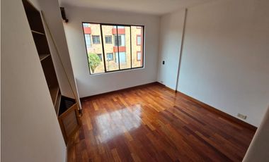 CASA EN ARRIENDO  MODELIA  Conjunto Residencial Cabrera 6