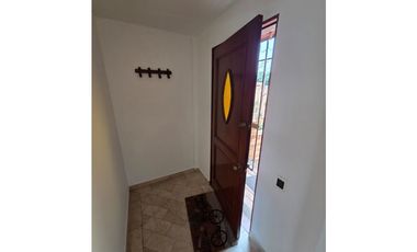 CASA EN ARRIENDO  MODELIA  Conjunto Residencial Cabrera 6