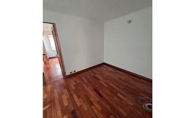 CASA EN ARRIENDO  MODELIA  Conjunto Residencial Cabrera 6