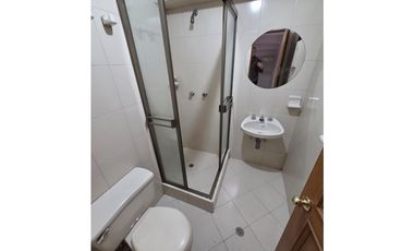 CASA EN ARRIENDO  MODELIA  Conjunto Residencial Cabrera 6