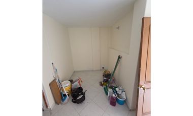 CASA EN ARRIENDO  MODELIA  Conjunto Residencial Cabrera 6