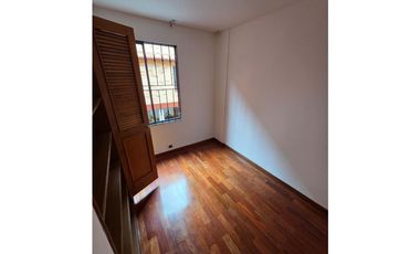 CASA EN ARRIENDO  MODELIA  Conjunto Residencial Cabrera 6