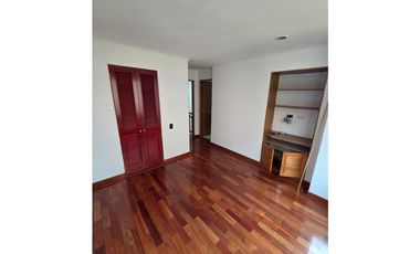CASA EN ARRIENDO  MODELIA  Conjunto Residencial Cabrera 6