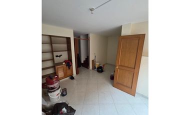 CASA EN ARRIENDO  MODELIA  Conjunto Residencial Cabrera 6