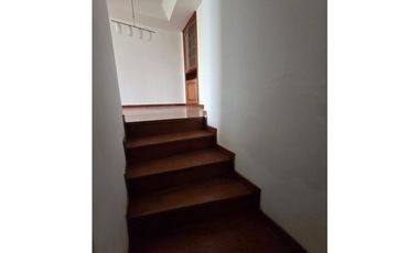 CASA EN ARRIENDO  MODELIA  Conjunto Residencial Cabrera 6