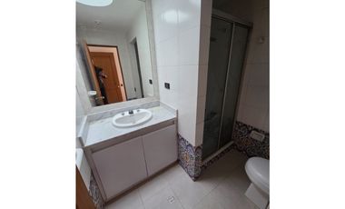CASA EN ARRIENDO  MODELIA  Conjunto Residencial Cabrera 6