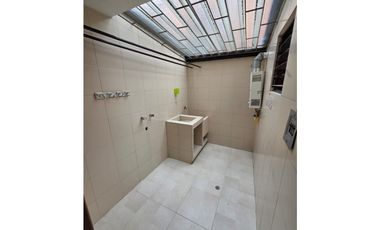 CASA EN ARRIENDO  MODELIA  Conjunto Residencial Cabrera 6