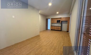 Departamento nuevo venta condominio estilo resort Corregidora Queretaro