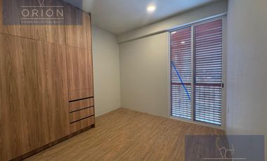 Departamento nuevo venta condominio estilo resort Corregidora Queretaro