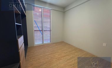 Departamento nuevo venta condominio estilo resort Corregidora Queretaro