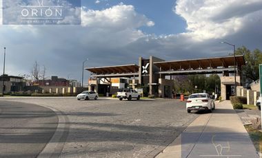 Departamento nuevo venta condominio estilo resort Corregidora Queretaro