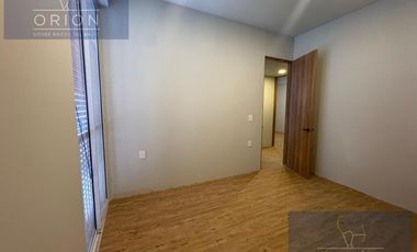 Departamento nuevo venta condominio estilo resort Corregidora Queretaro