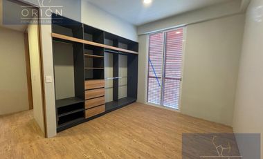 Departamento nuevo venta condominio estilo resort Corregidora Queretaro