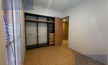 Departamento nuevo venta condominio estilo resort Corregidora Queretaro