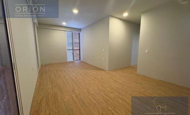 Departamento nuevo venta condominio estilo resort Corregidora Queretaro
