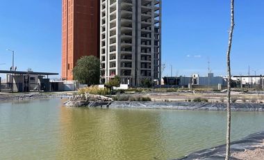Departamento nuevo venta condominio estilo resort Corregidora Queretaro