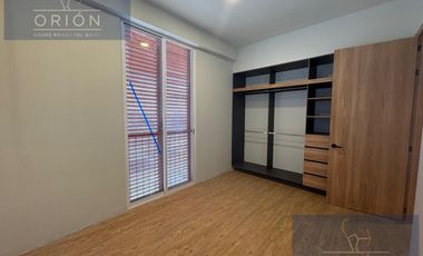 Departamento nuevo venta condominio estilo resort Corregidora Queretaro