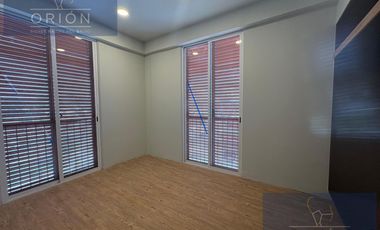 Departamento nuevo venta condominio estilo resort Corregidora Queretaro