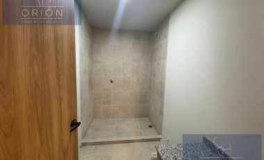 Departamento nuevo venta condominio estilo resort Corregidora Queretaro