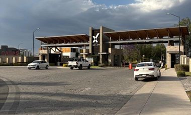 Departamento nuevo venta condominio estilo resort Corregidora Queretaro