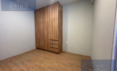 Departamento nuevo venta condominio estilo resort Corregidora Queretaro