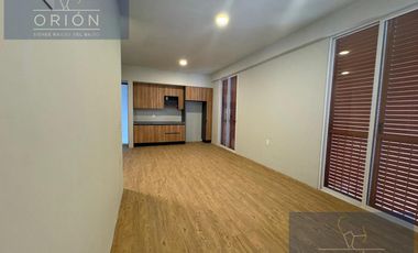 Departamento nuevo venta condominio estilo resort Corregidora Queretaro