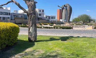 Departamento nuevo venta condominio estilo resort Corregidora Queretaro
