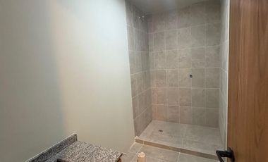 Departamento nuevo venta condominio estilo resort Corregidora Queretaro