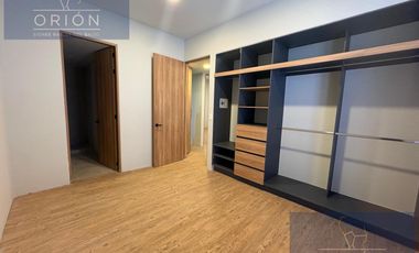 Departamento nuevo venta condominio estilo resort Corregidora Queretaro