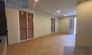 Departamento nuevo venta condominio estilo resort Corregidora Queretaro