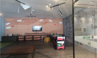 Apartamento en arriendo, en la Gran Granada, Bogotá.