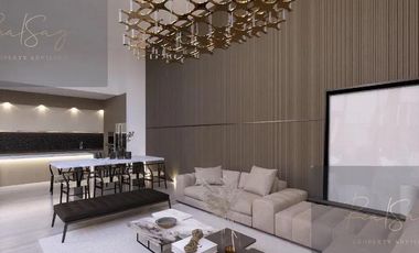 ESTRENA CASA AL NORPONIENTE DE LA CIUDAD EN HACIENDA NUEVA, AGUASCALIENTES