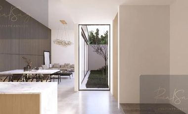 ESTRENA CASA AL NORPONIENTE DE LA CIUDAD EN HACIENDA NUEVA, AGUASCALIENTES