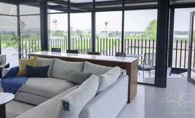 ESTRENA CASA AL NORPONIENTE DE LA CIUDAD EN HACIENDA NUEVA, AGUASCALIENTES