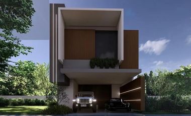 ESTRENA CASA AL NORPONIENTE DE LA CIUDAD EN HACIENDA NUEVA, AGUASCALIENTES
