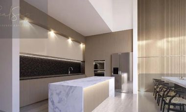 ESTRENA CASA AL NORPONIENTE DE LA CIUDAD EN HACIENDA NUEVA, AGUASCALIENTES