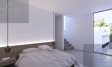 ESTRENA CASA AL NORPONIENTE DE LA CIUDAD EN HACIENDA NUEVA, AGUASCALIENTES