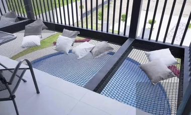 ESTRENA CASA AL NORPONIENTE DE LA CIUDAD EN HACIENDA NUEVA, AGUASCALIENTES