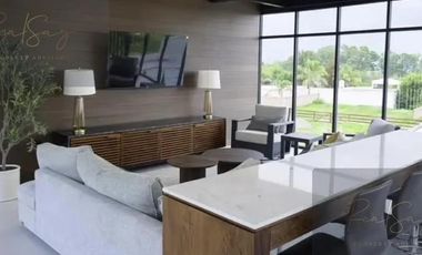 ESTRENA CASA AL NORPONIENTE DE LA CIUDAD EN HACIENDA NUEVA, AGUASCALIENTES