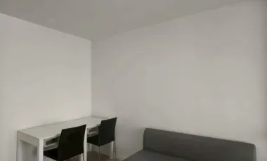1 Bedroom Condo for rent at D Condo Hyde Chiang Rai