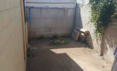 Casa en venta  en QUILLOTA