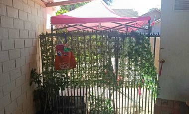 Casa en venta  en QUILLOTA