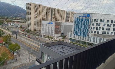 Departamento en venta  en MACUL