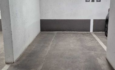 Departamento en venta  en MACUL
