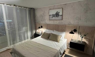 Departamento en venta  en MACUL