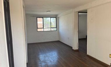 Departamento en venta  en MACUL