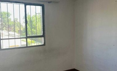 Departamento en venta  en MACUL