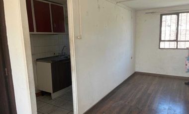 Departamento en venta  en MACUL