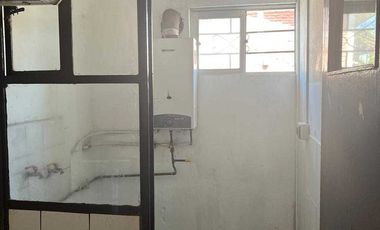 Departamento en venta  en MACUL